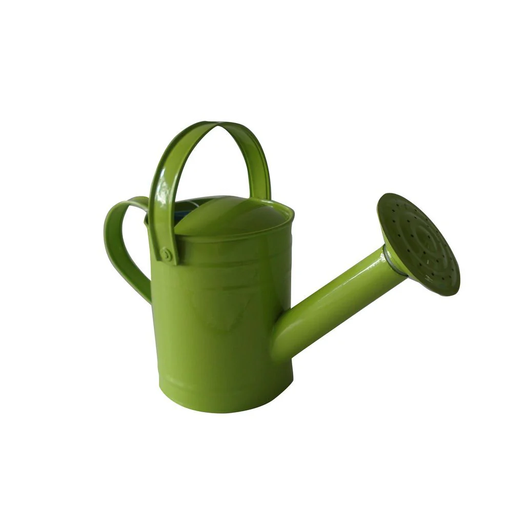 Twigz Kids Watering Can 1.5L - Image 2