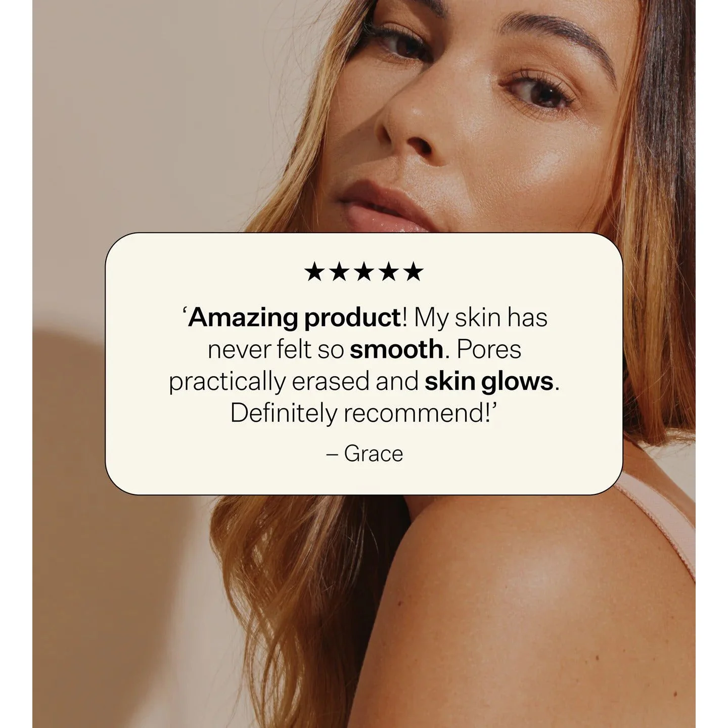 Two Islands Super Beauty Capsules - Image 3
