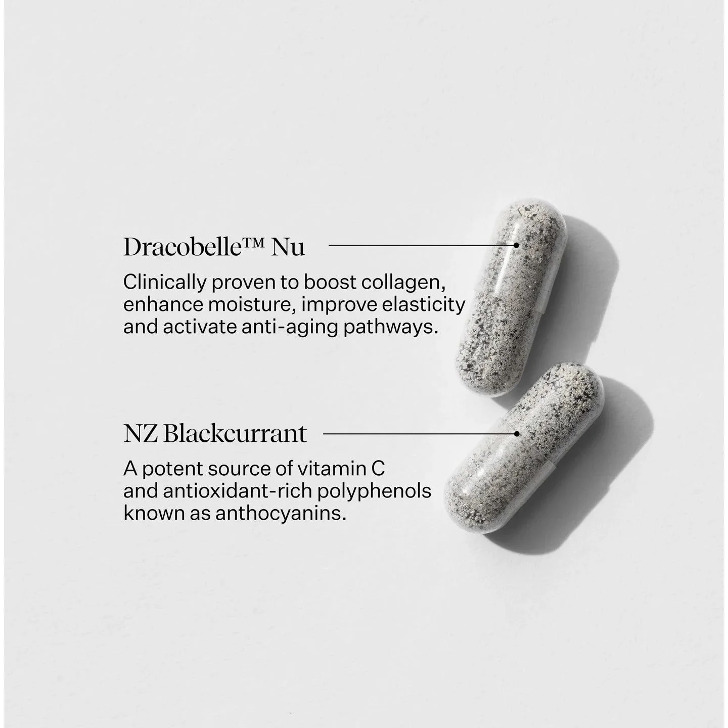 Two Islands Super Beauty Capsules - Image 4