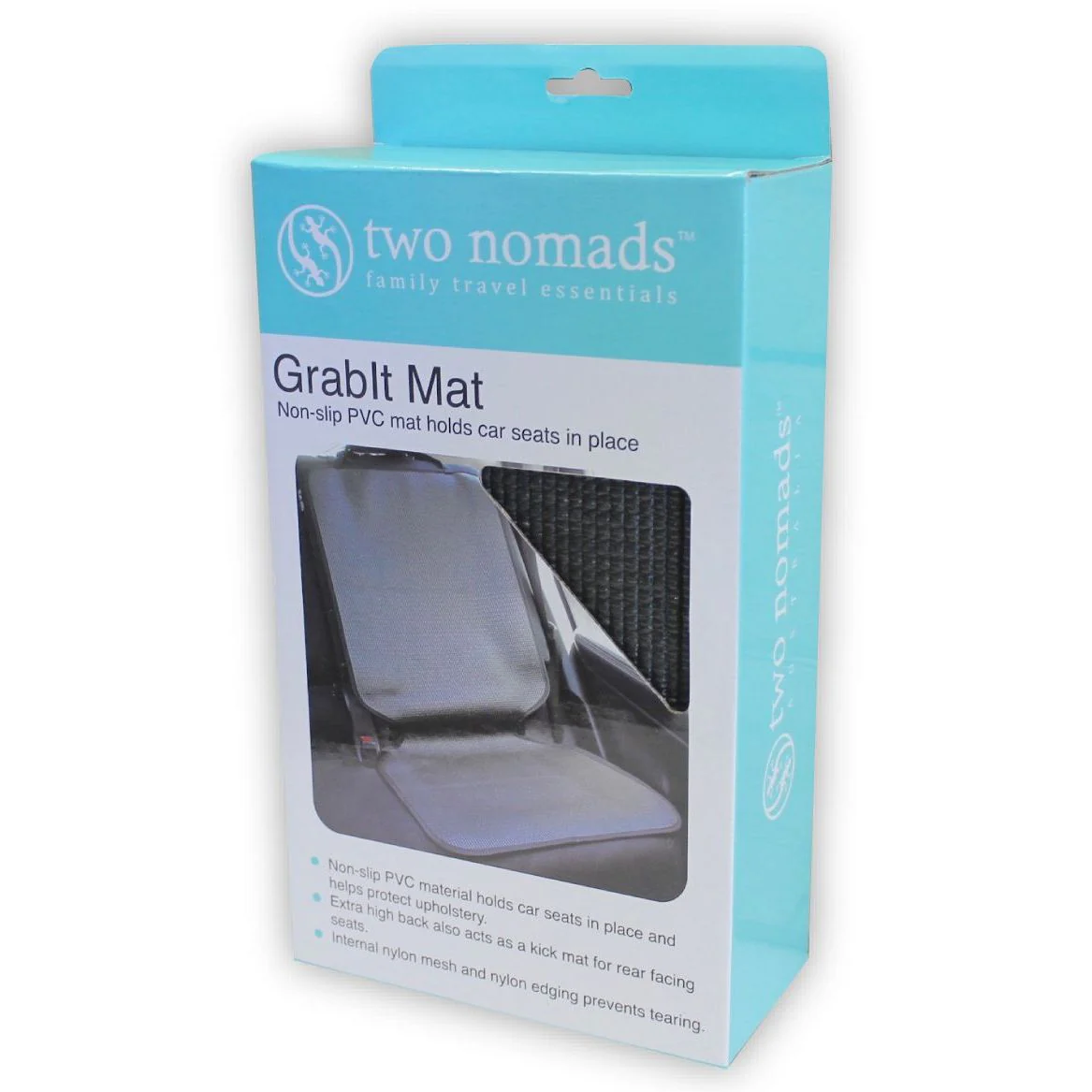 Two Nomads Grab It Mat - Image 3