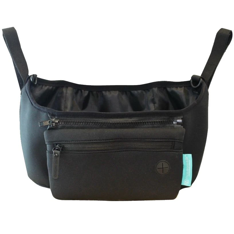 Two Nomads Stroller Organiser