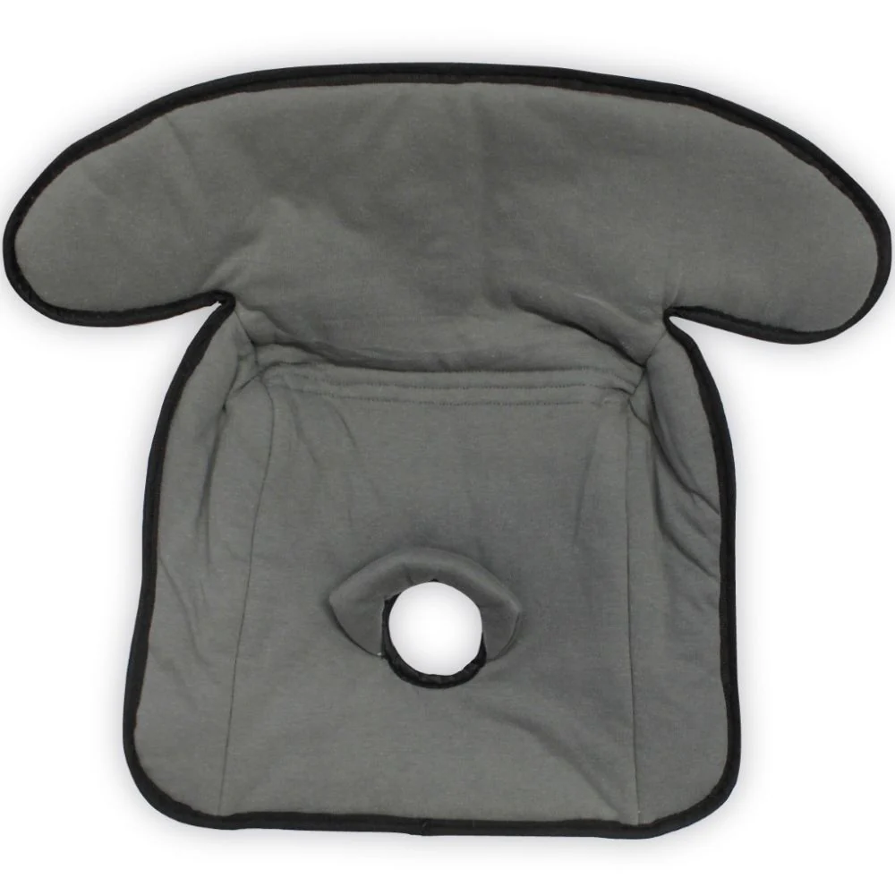 Two Nomads Super Dry Seat