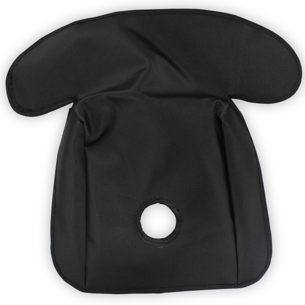 Two Nomads Super Dry Seat - Image 2