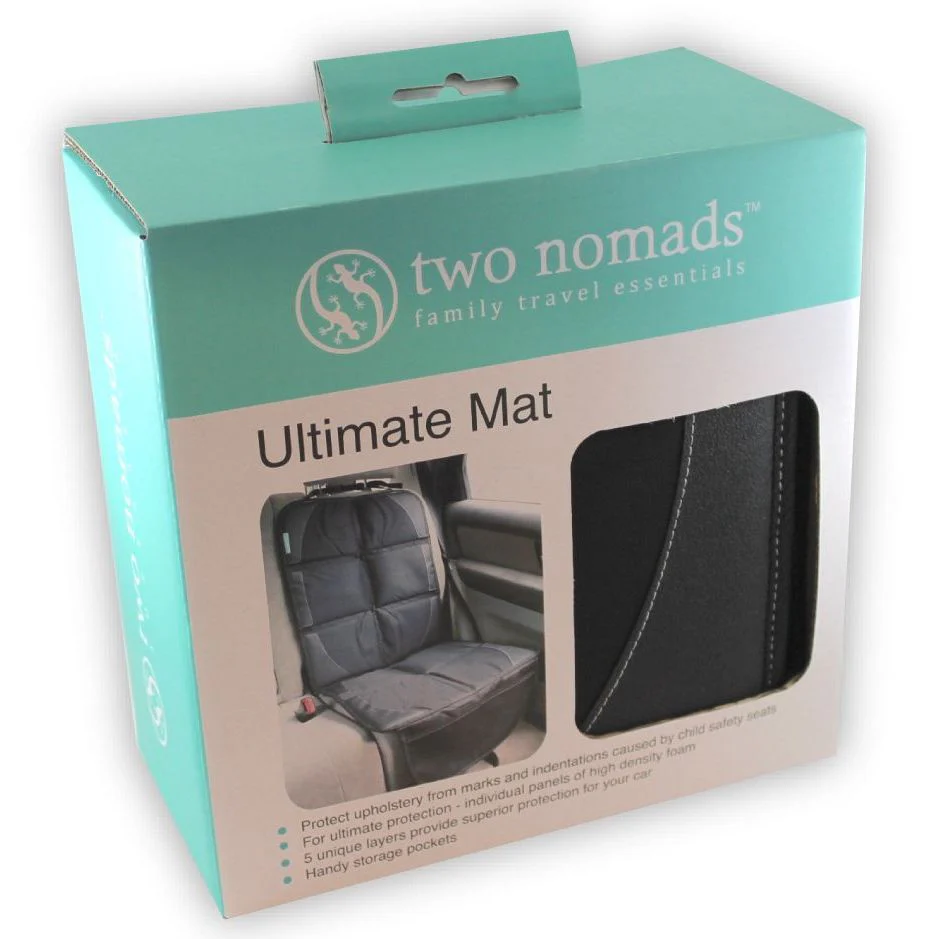 Two Nomads Ultimate Mat - Image 2