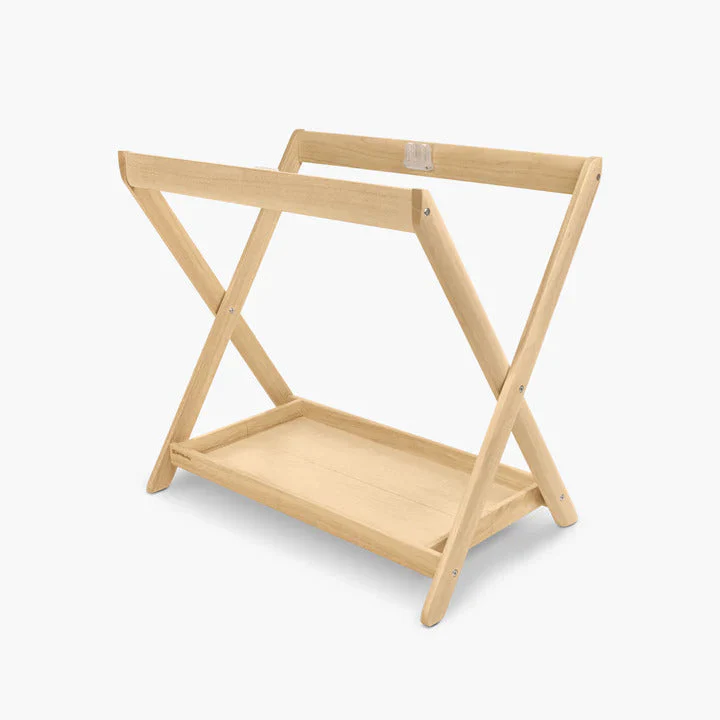 UPPABaby Bassinet Stand