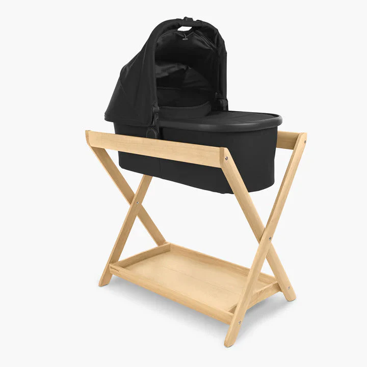 UPPABaby Bassinet Stand - Image 2
