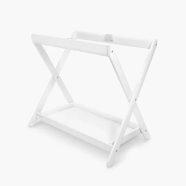 UPPABaby Bassinet Stand - Image 3