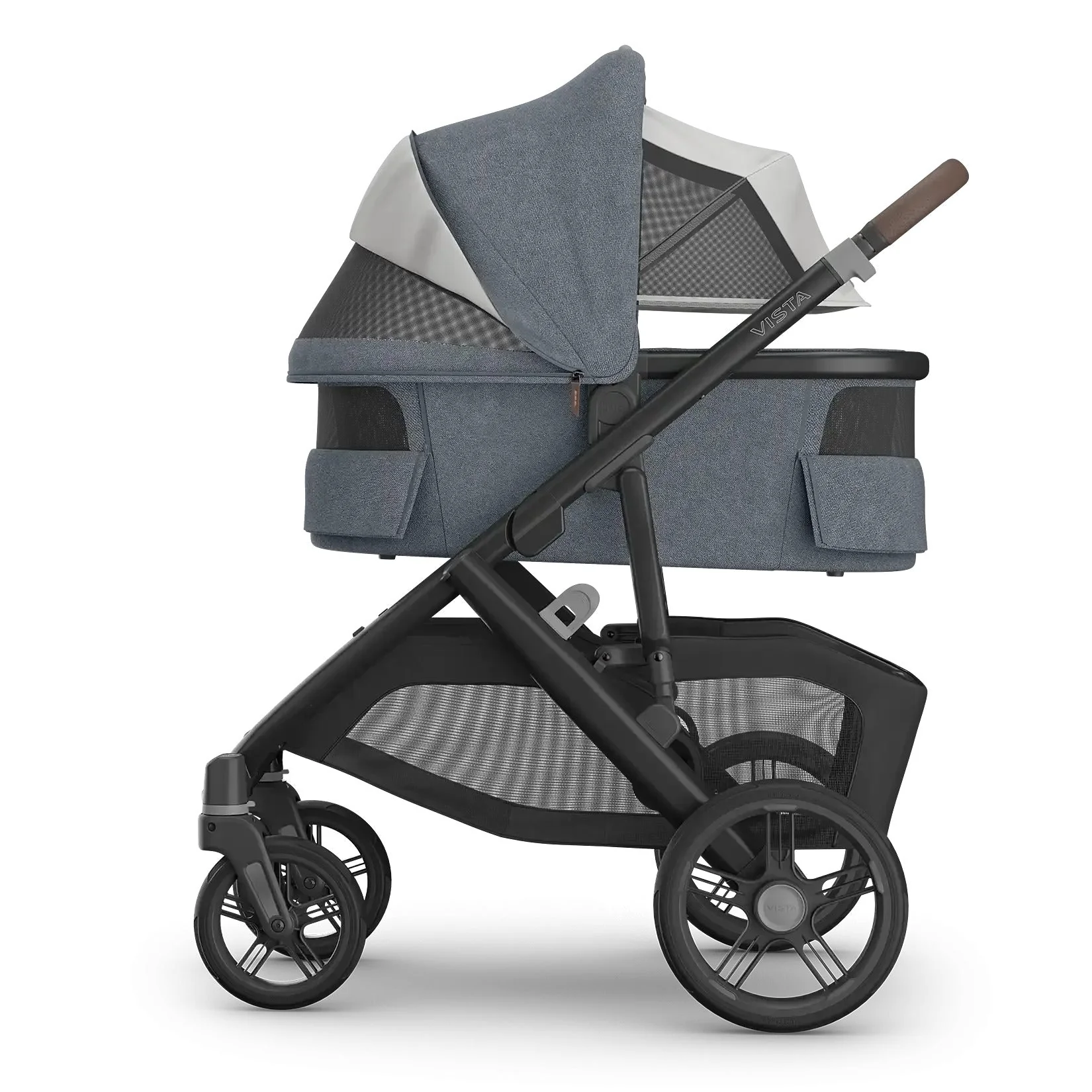 UPPAbaby Bassinet V3 - Image 13