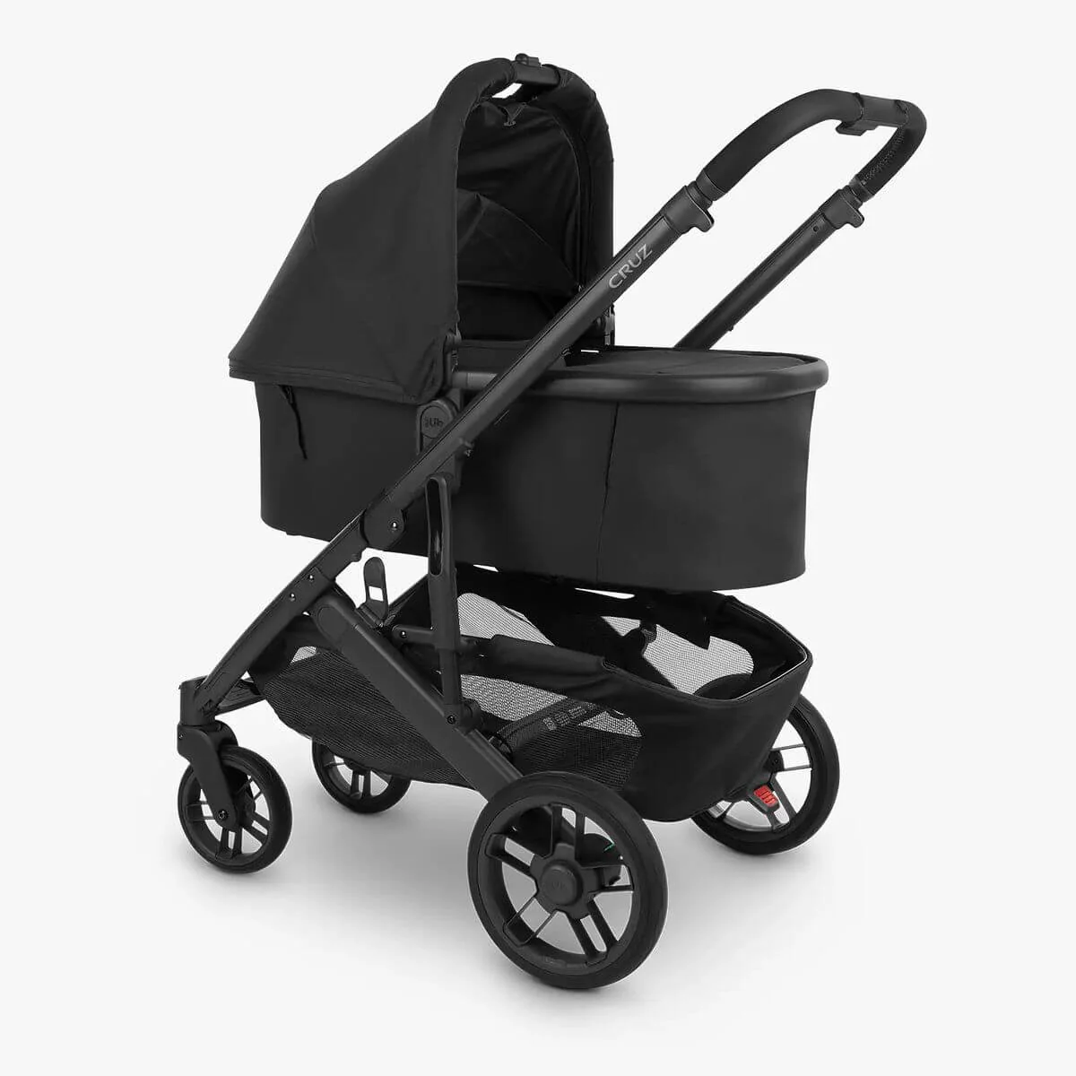 UPPAbaby Bassinet V3 - Image 14