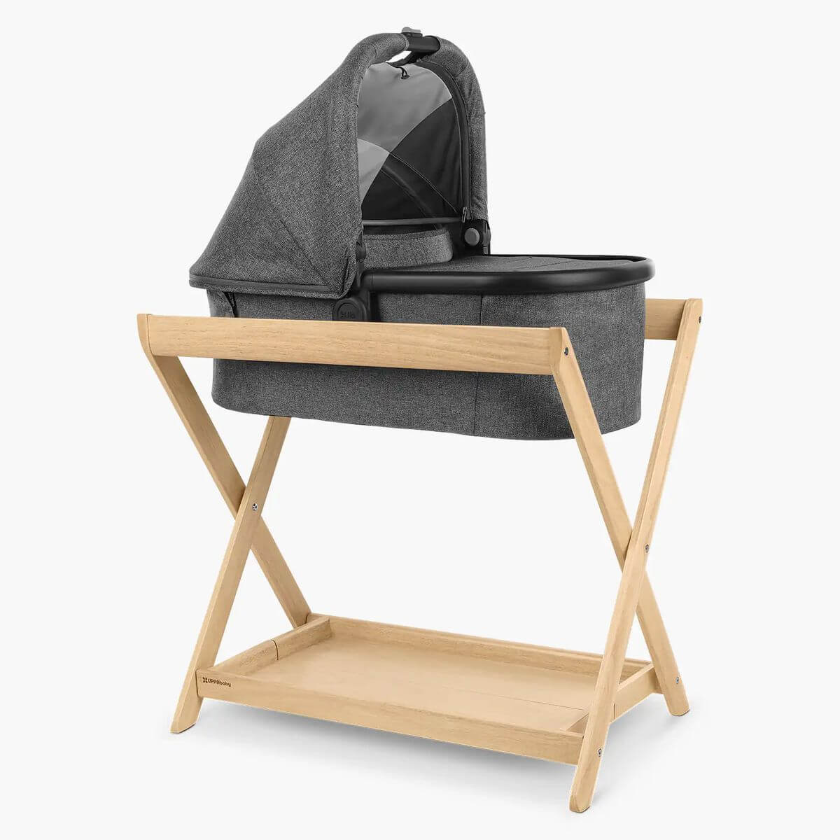 UPPAbaby Bassinet V3 - Image 17