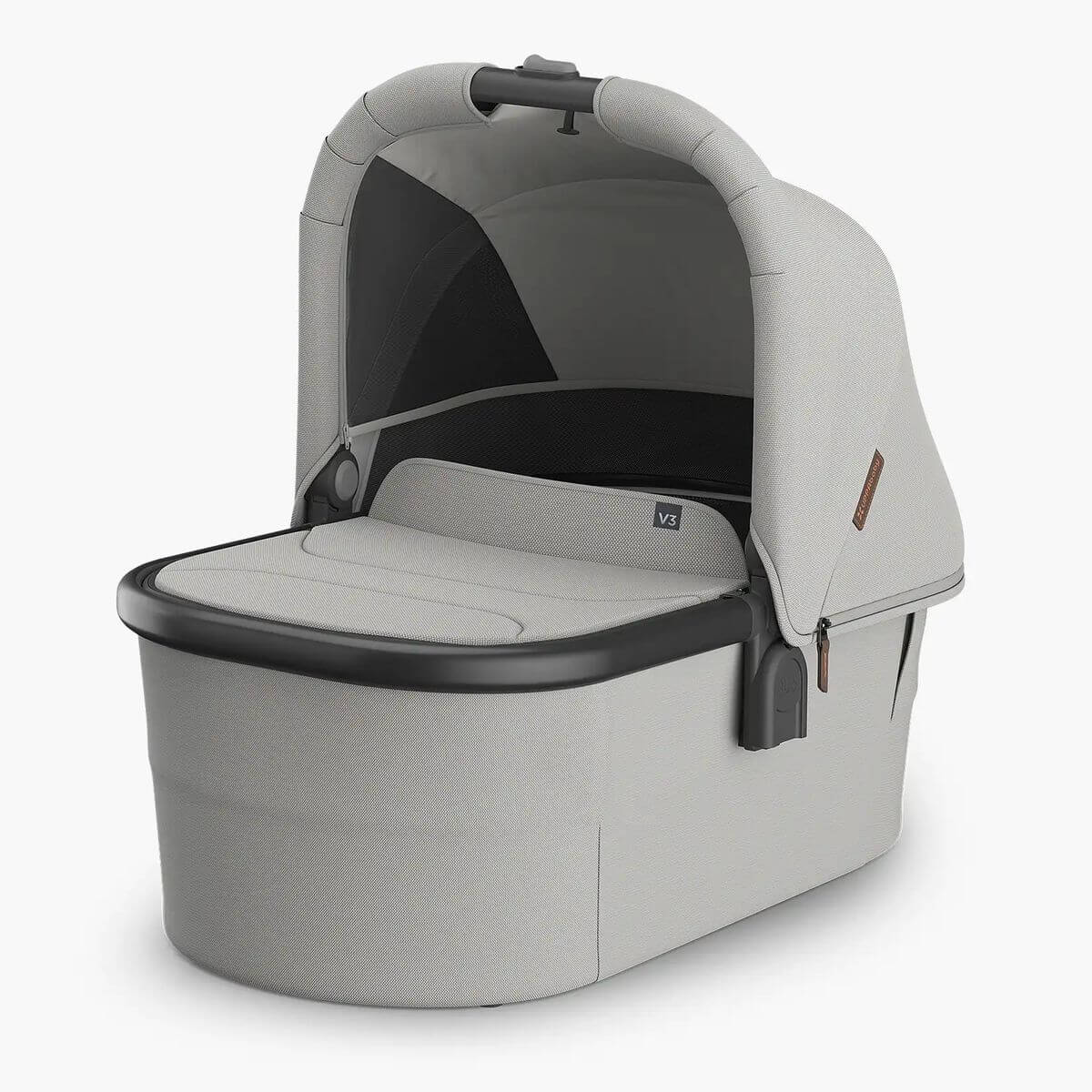 UPPAbaby Bassinet V3 - Image 2