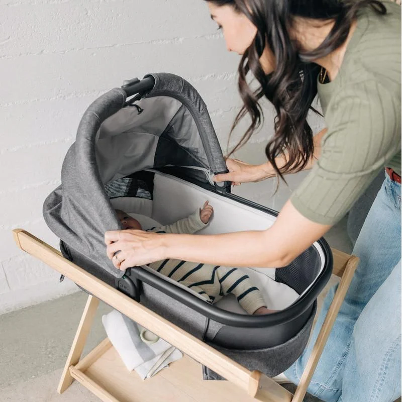 UPPAbaby Bassinet V3 - Image 20