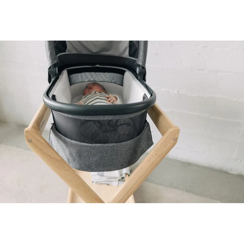 UPPAbaby Bassinet V3 - Image 22