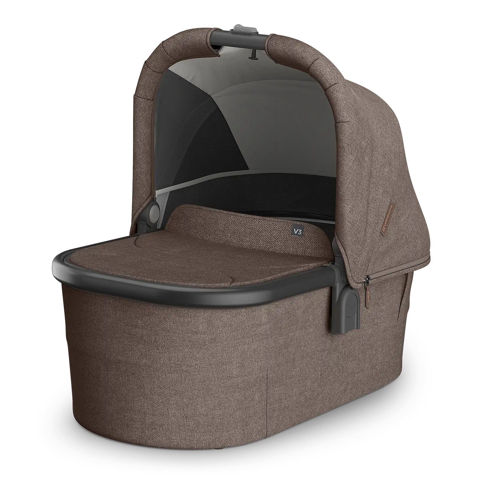 UPPAbaby Bassinet V3 - Image 3