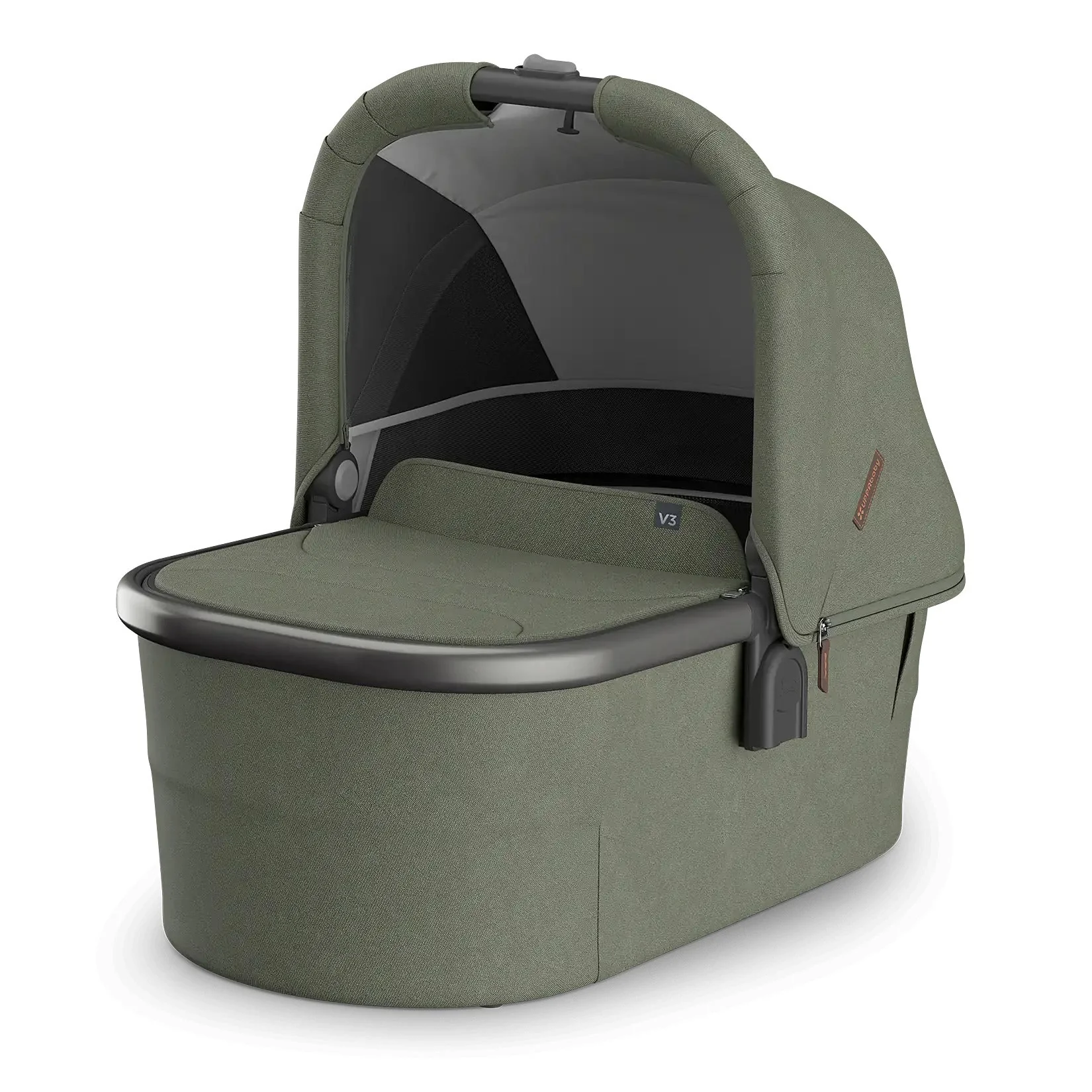 UPPAbaby Bassinet V3 - Image 4