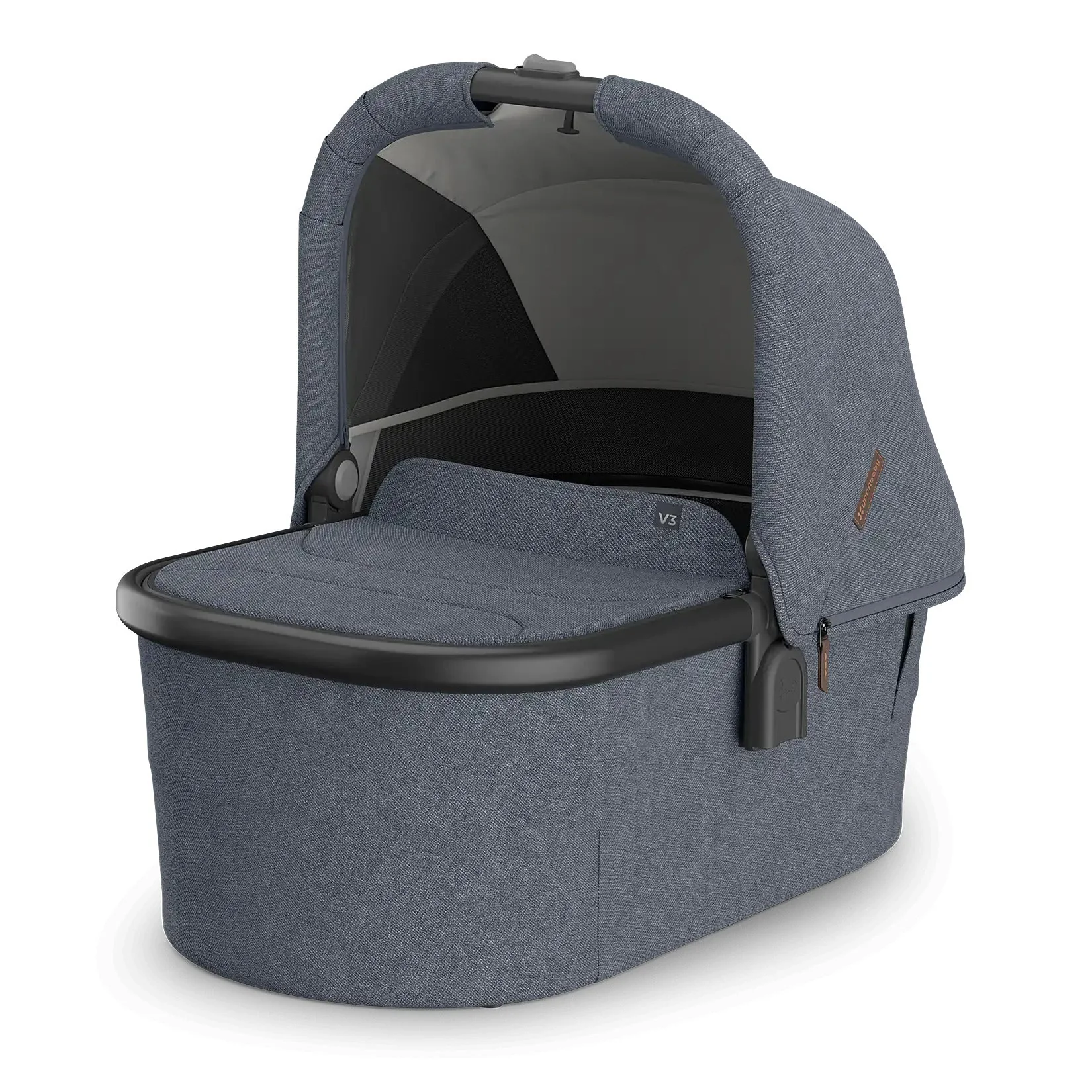 UPPAbaby Bassinet V3 - Image 5