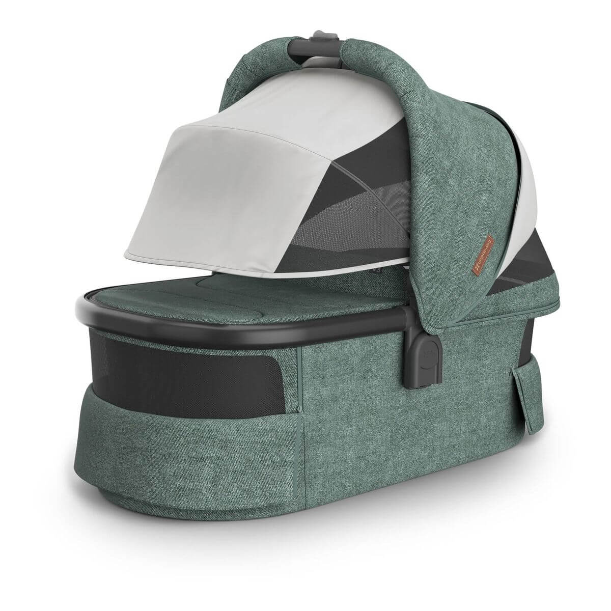 UPPAbaby Bassinet V3 - Image 6