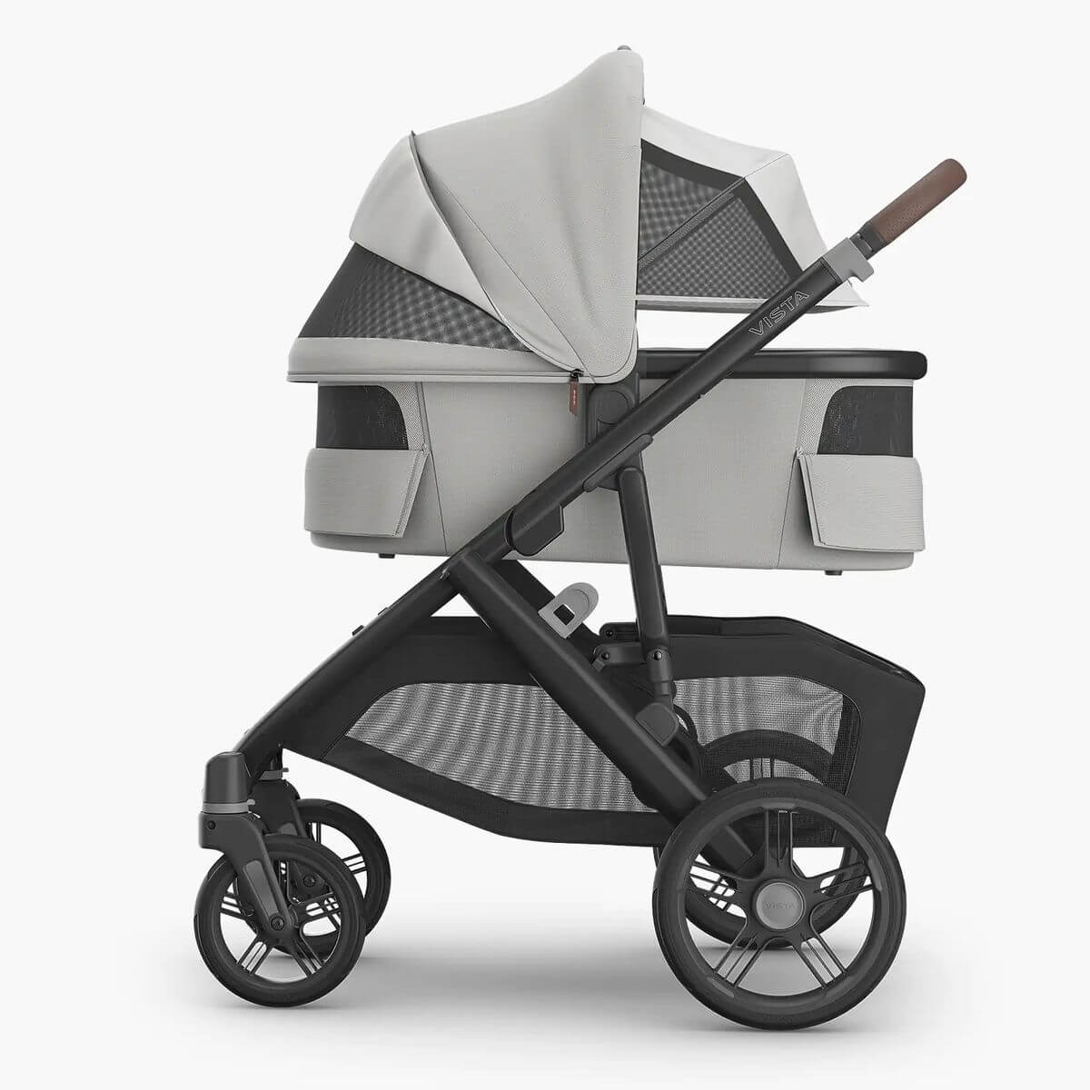 UPPAbaby Bassinet V3 - Image 8