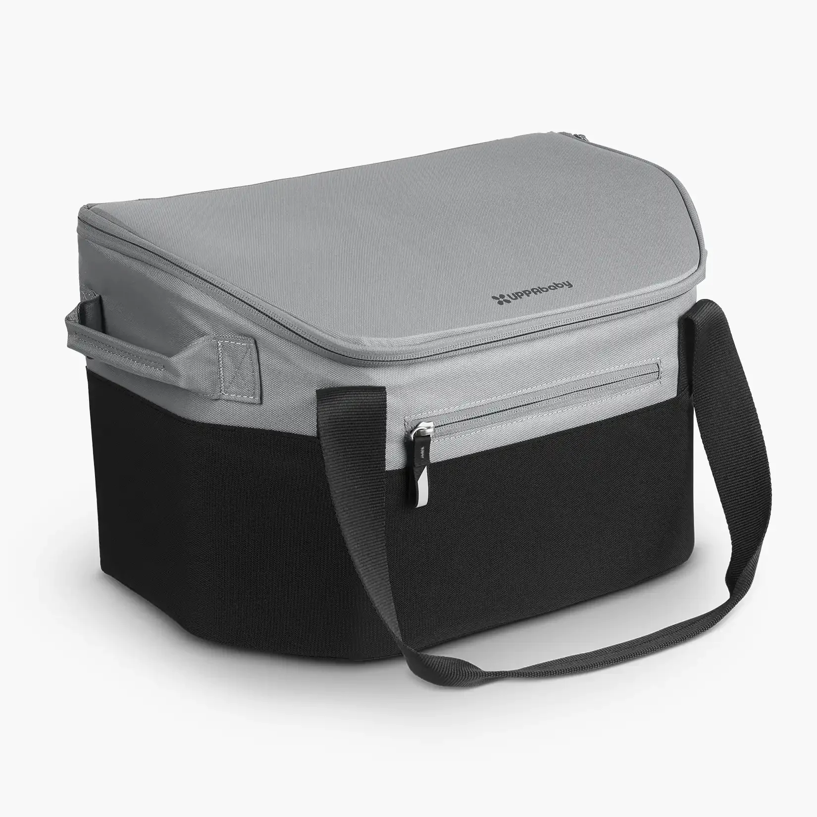 UPPABaby Bevvy
