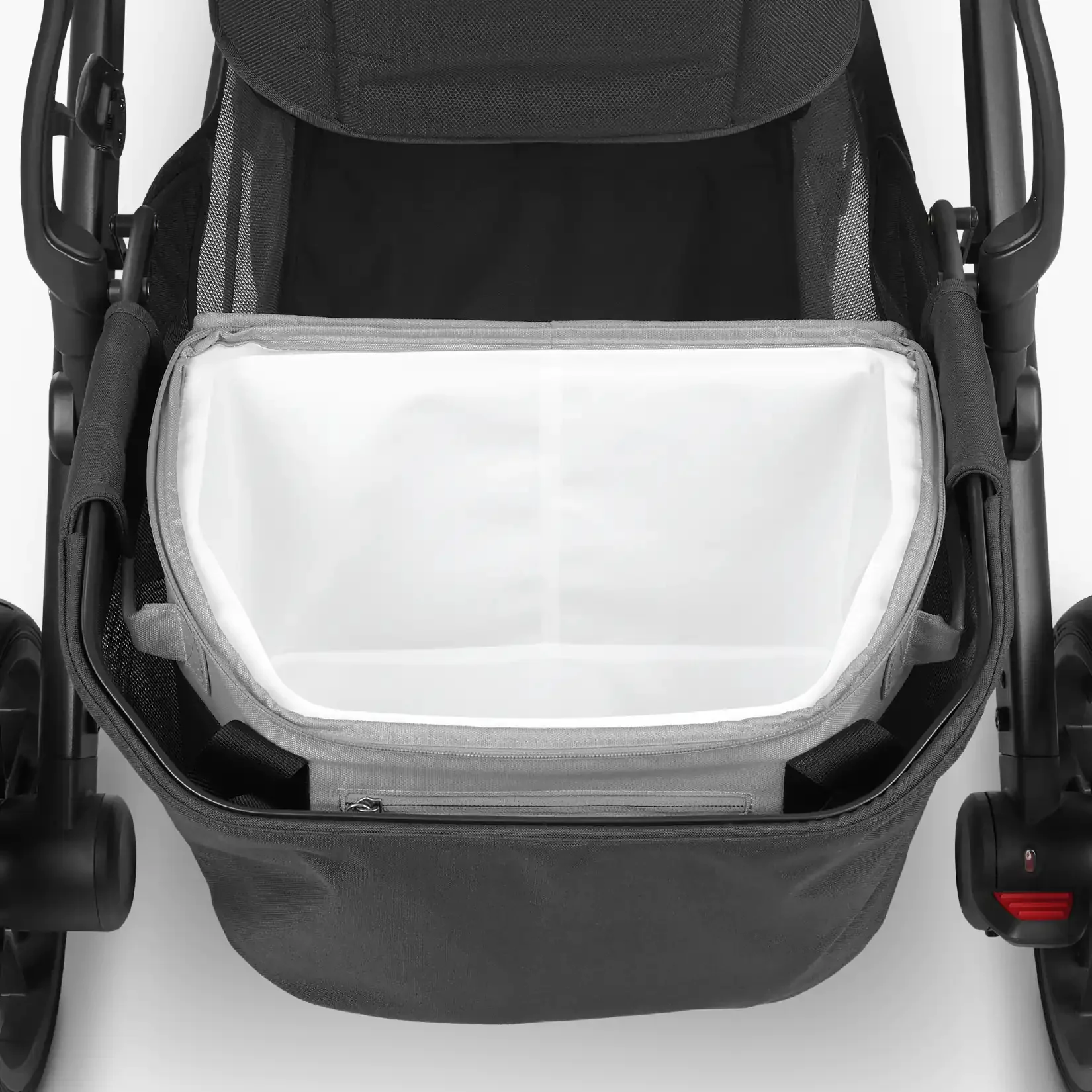 UPPABaby Bevvy - Image 2