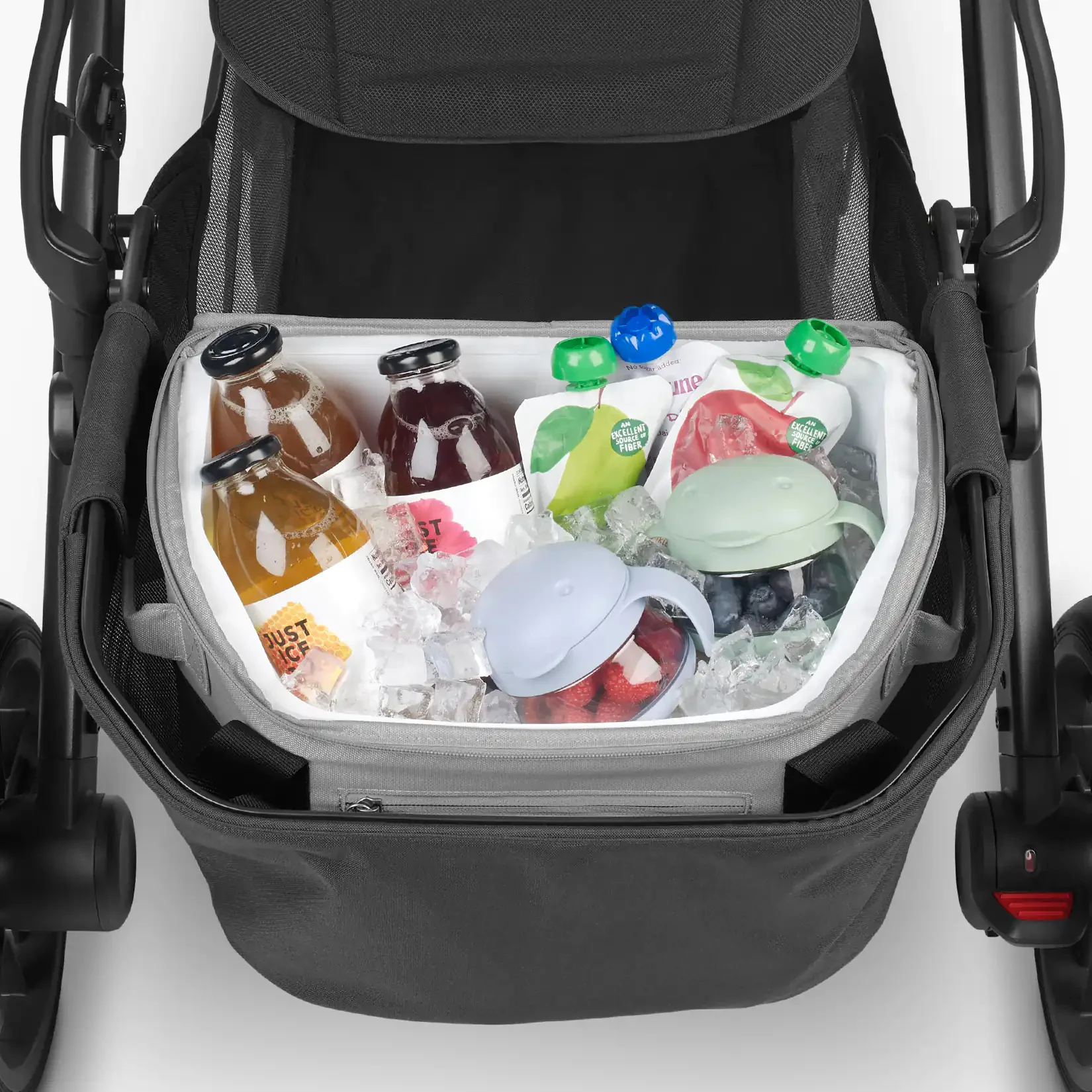 UPPABaby Bevvy - Image 3