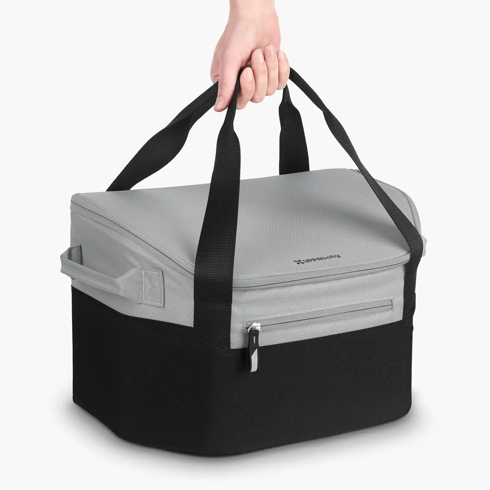 UPPABaby Bevvy - Image 4