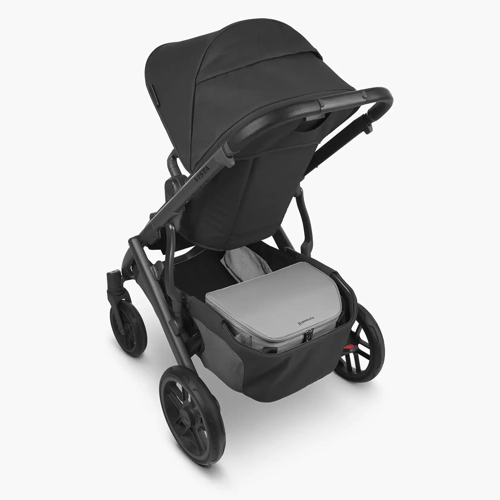 UPPABaby Bevvy - Image 5