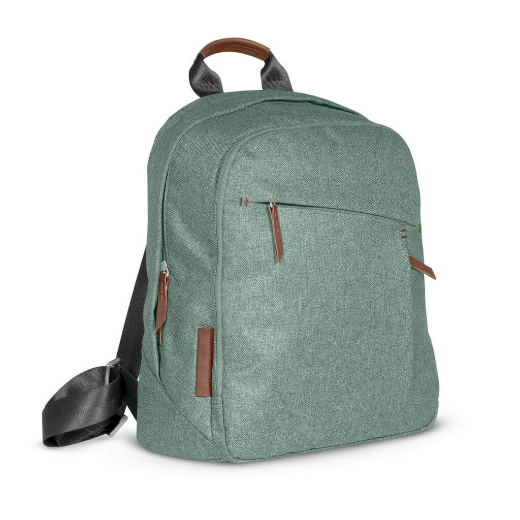 UPPAbaby Changing Backpack - Image 2