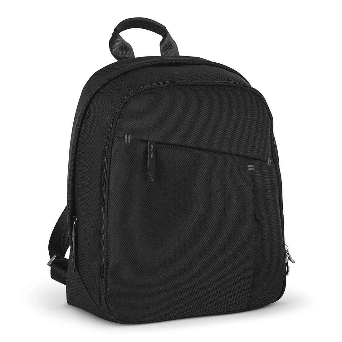 UPPAbaby Changing Backpack - Image 3