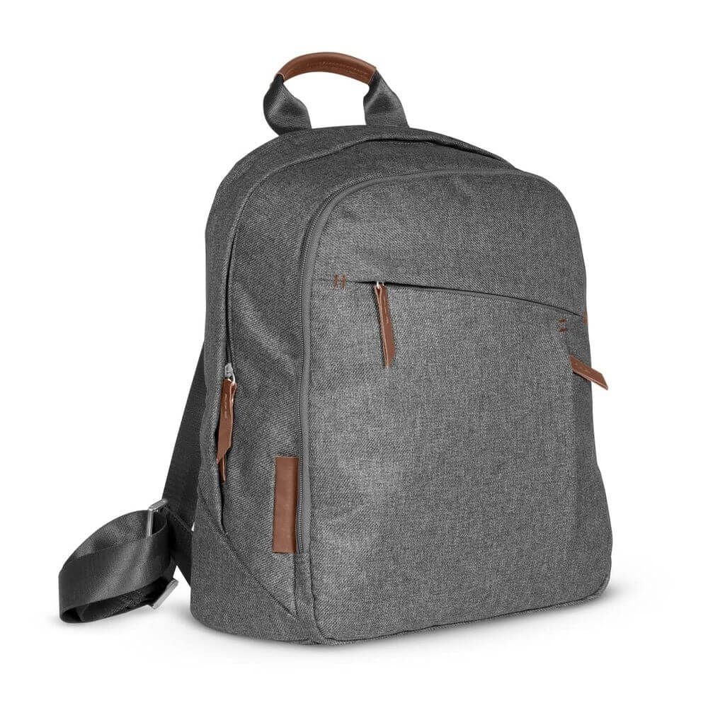 UPPAbaby Changing Backpack - Image 4