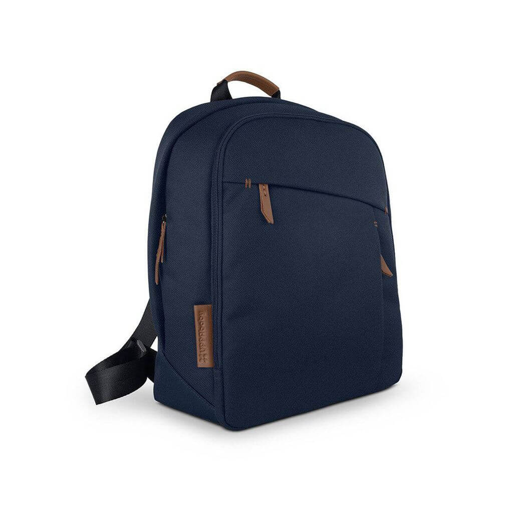 UPPAbaby Changing Backpack - Image 5