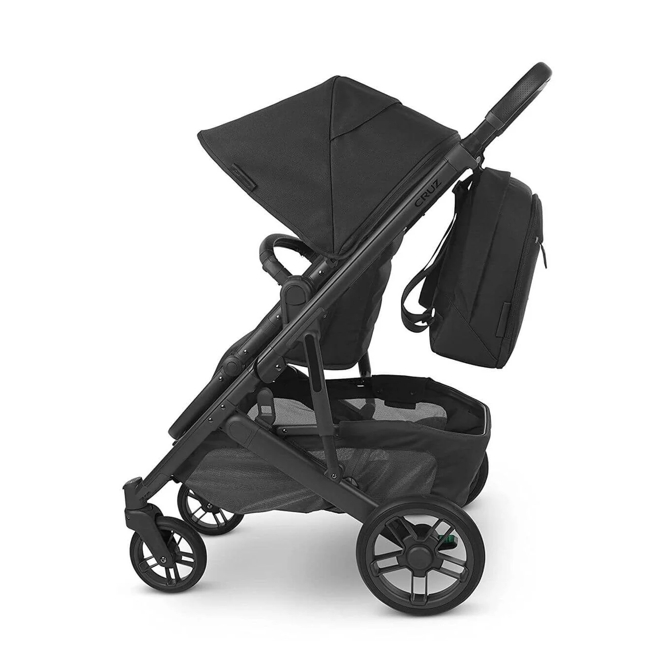 UPPAbaby Changing Backpack - Image 6