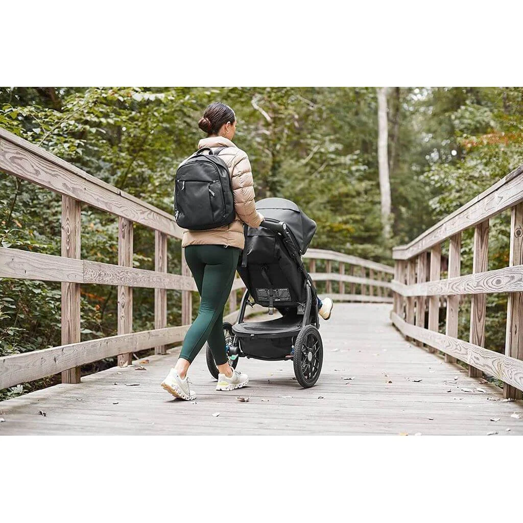 UPPAbaby Changing Backpack - Image 7