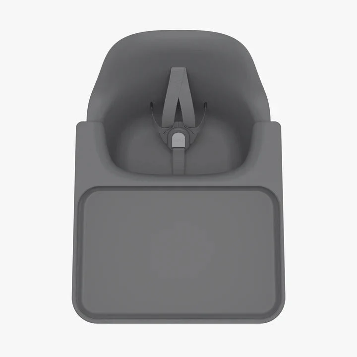 UPPABaby Ciro Highchair - Image 2