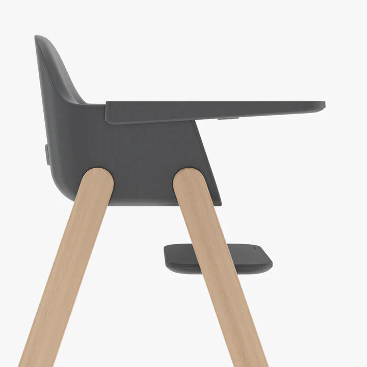 UPPABaby Ciro Highchair - Image 3