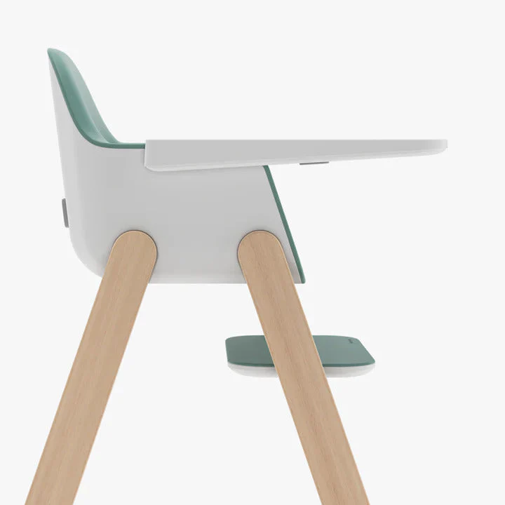UPPABaby Ciro Highchair - Image 5