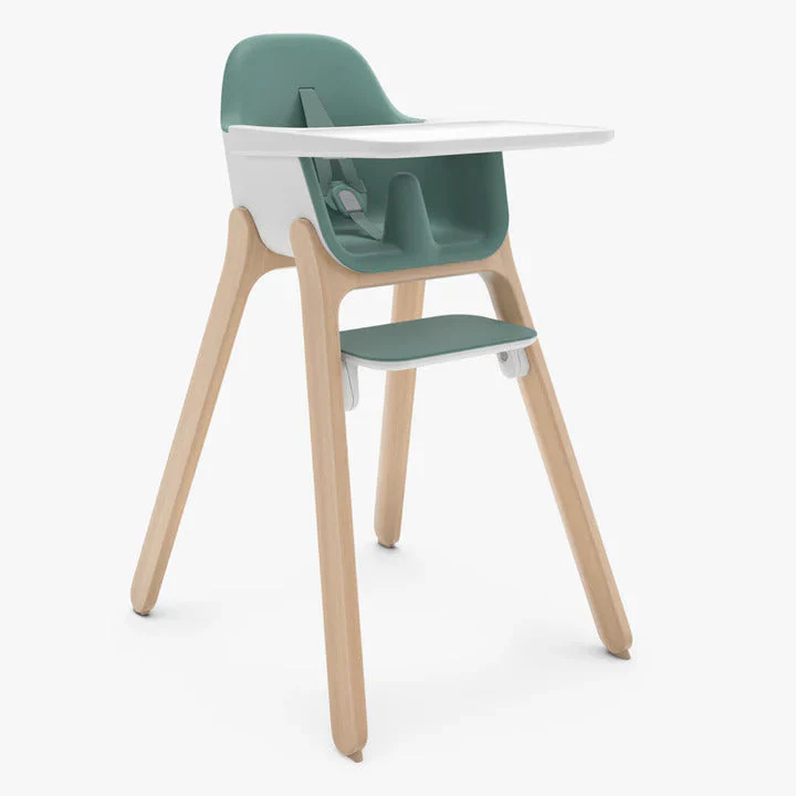 UPPABaby Ciro Highchair - Image 6