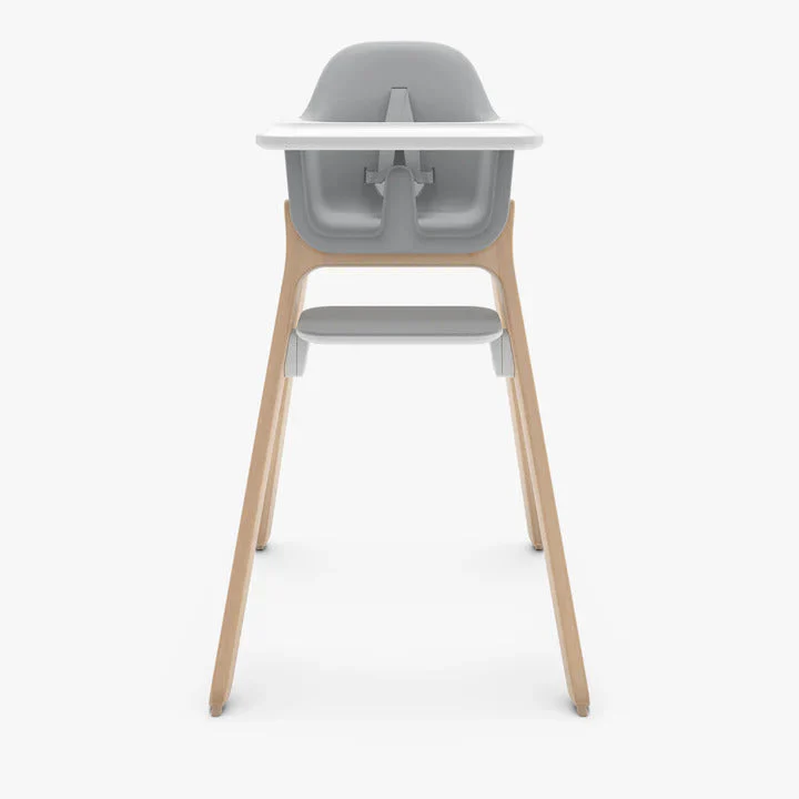 UPPABaby Ciro Highchair - Image 7