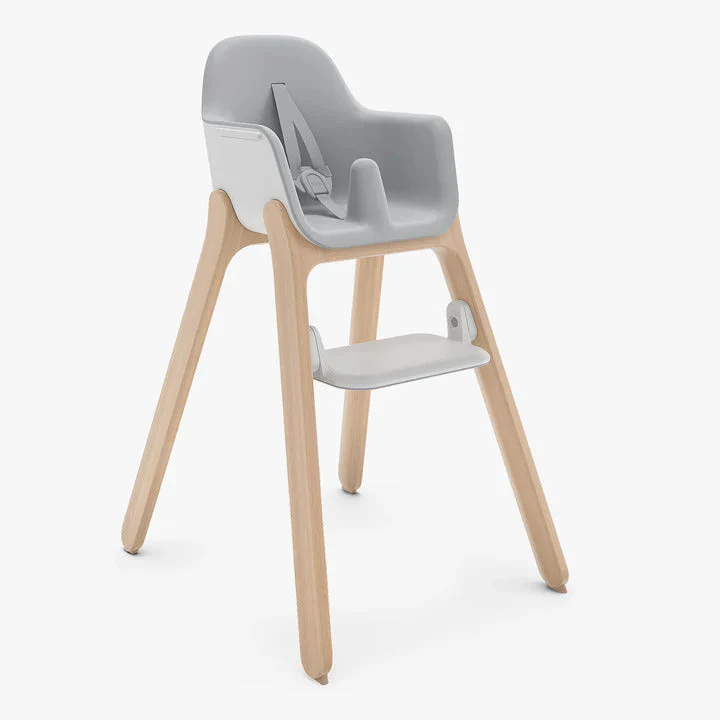 UPPABaby Ciro Highchair - Image 8