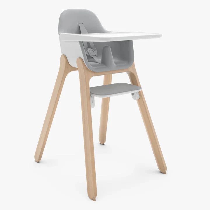 UPPABaby Ciro Highchair - Image 9