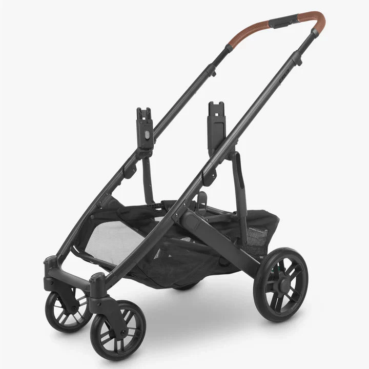 UPPAbaby CRUZ Upper Adapters - Image 2