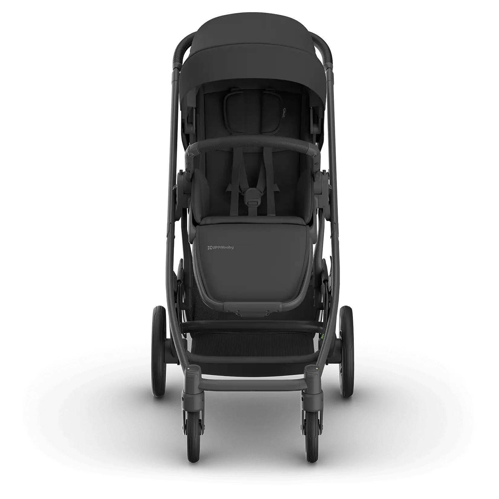 UPPAbaby CRUZ V3 - Image 10