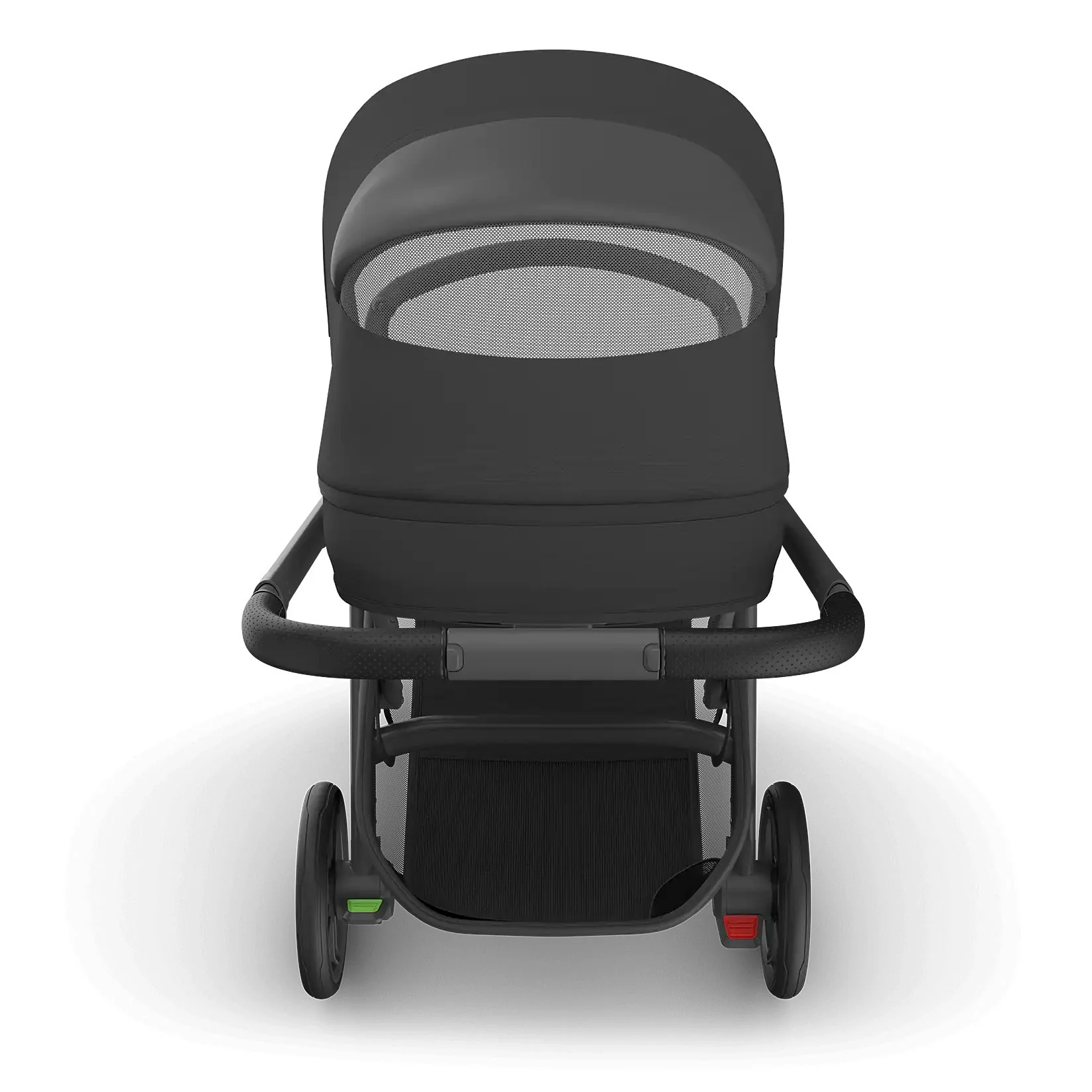 UPPAbaby CRUZ V3 - Image 11