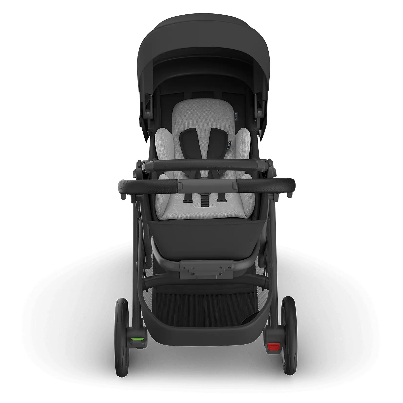 UPPAbaby CRUZ V3 - Image 12