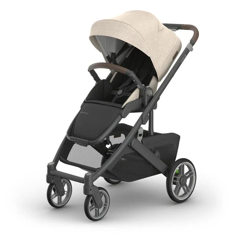 UPPAbaby CRUZ V3 - Image 13