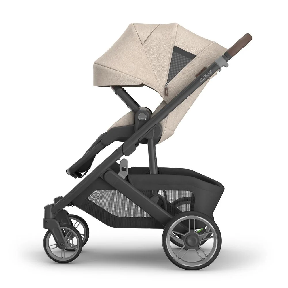 UPPAbaby CRUZ V3 - Image 14