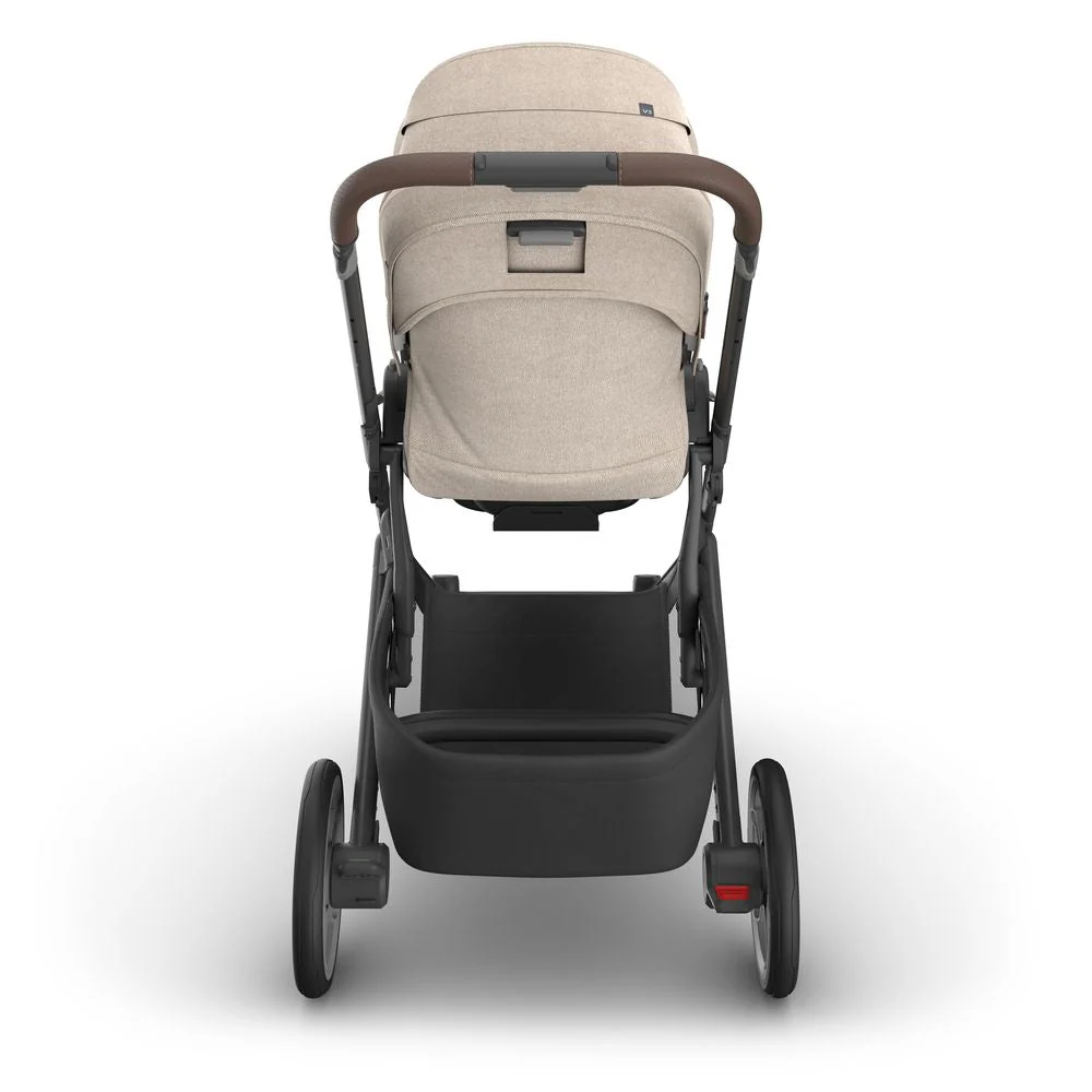 UPPAbaby CRUZ V3 - Image 15