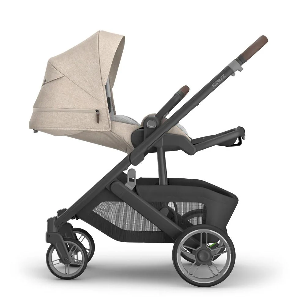 UPPAbaby CRUZ V3 - Image 16
