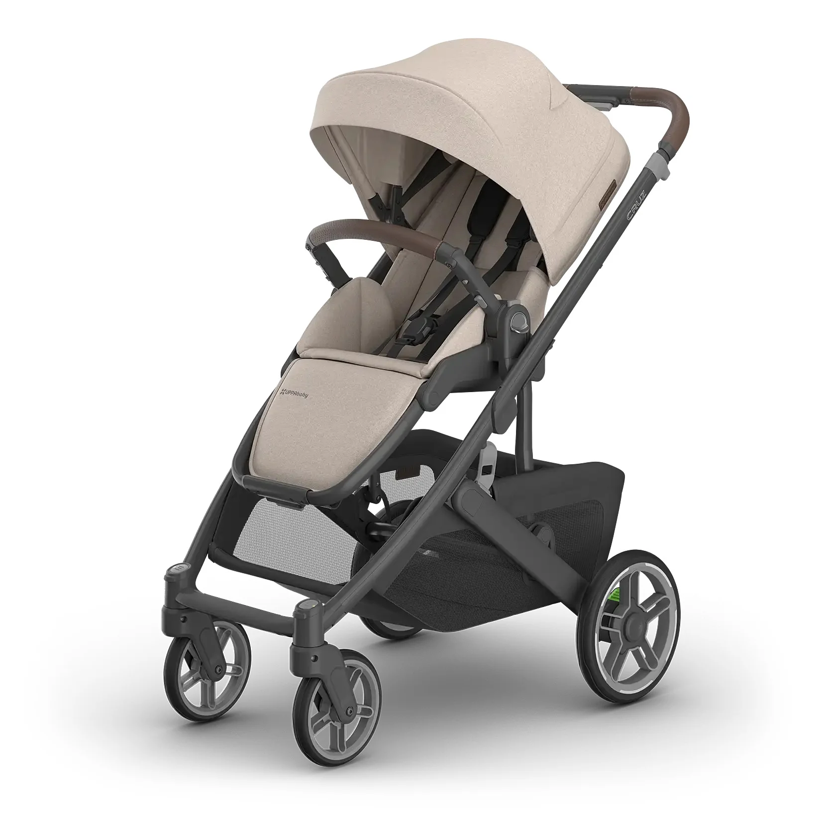 UPPAbaby CRUZ V3 - Image 17