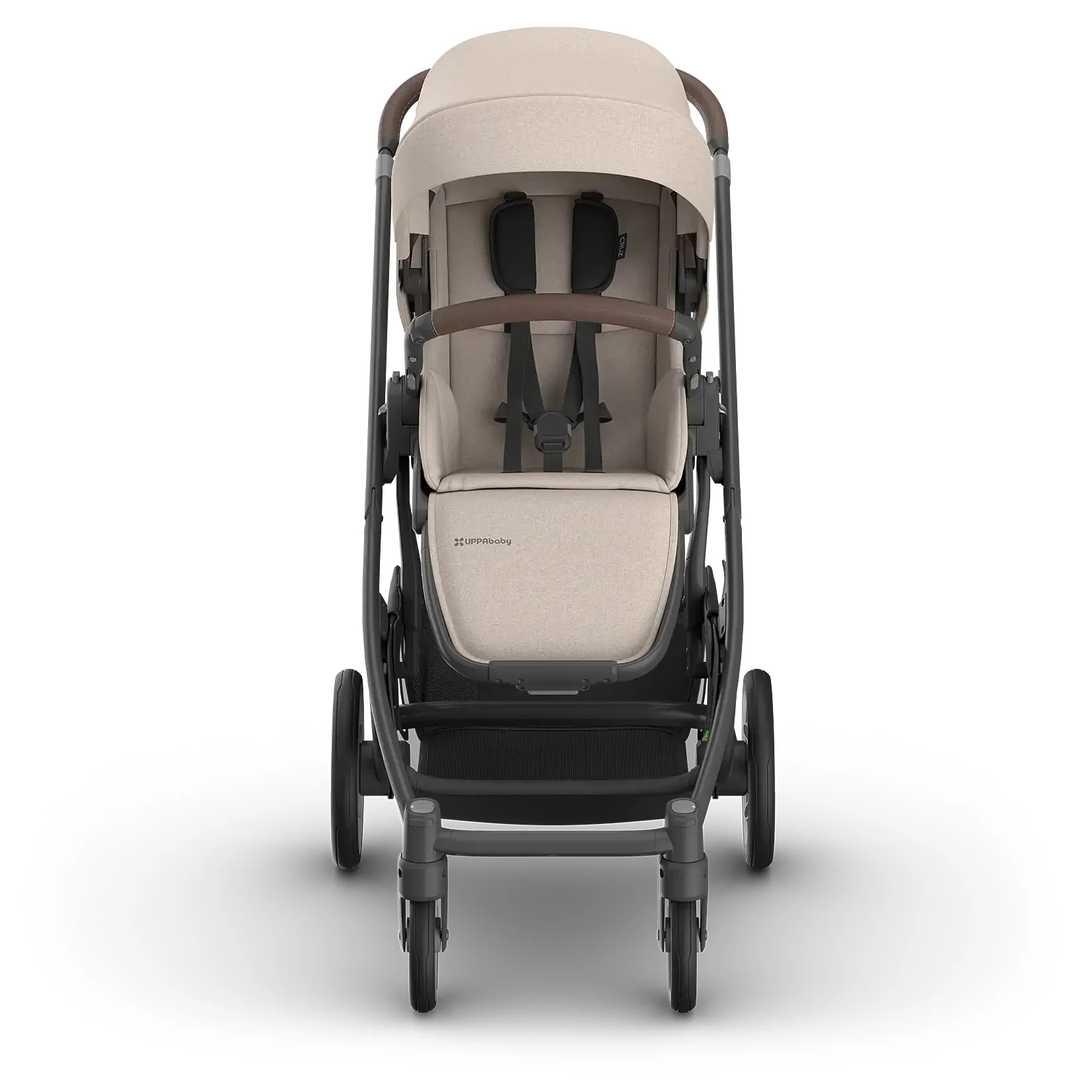 UPPAbaby CRUZ V3 - Image 18